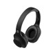 Наушники Defender FreeMotion B445 Bluetooth Black (63445)