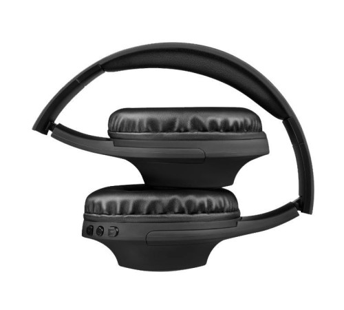 Наушники Defender FreeMotion B445 Bluetooth Black (63445)