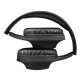Наушники Defender FreeMotion B445 Bluetooth Black (63445)