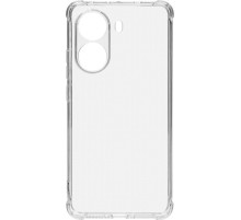 Чохол до мобільного телефона Armorstandart Air Force Xiaomi Poco X7 Pro Camera cover Clear (ARM82748)