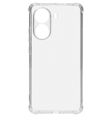 Чохол до мобільного телефона Armorstandart Air Force Xiaomi Poco X7 Pro Camera cover Clear (ARM82748)