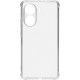 Чохол до мобільного телефона Armorstandart Air Force Xiaomi Poco X7 Pro Camera cover Clear (ARM82748)