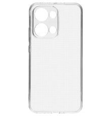 Чехол для мобильного телефона Armorstandart Air OPPO Reno13 5G Camera cover Clear (ARM81883)