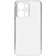 Чохол до мобільного телефона Armorstandart Air OPPO Reno13 5G Camera cover Clear (ARM81883)