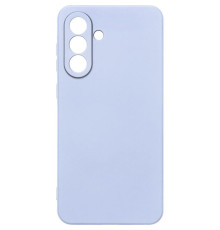 Чехол для мобильного телефона Armorstandart ICON Samsung A36 5G Camera cover Lavender (ARM82181)