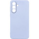 Чохол до мобільного телефона Armorstandart ICON Samsung A36 5G Camera cover Lavender (ARM82181)