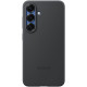 Чохол до мобільного телефона Samsung Galaxy S25 (S931) Silicone Case Black (EF-PS931CBEGWW)