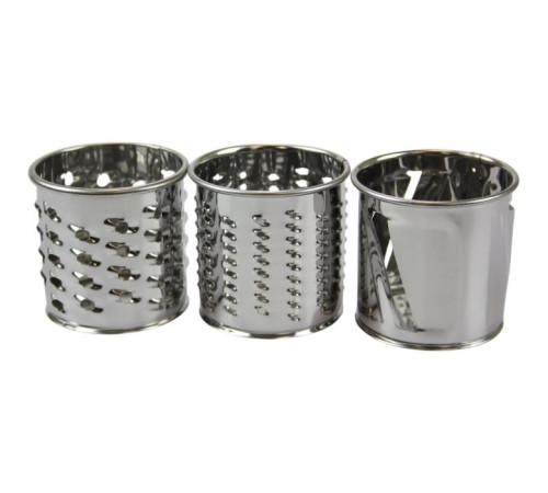 М'ясорубка Brock MG 1601 RD