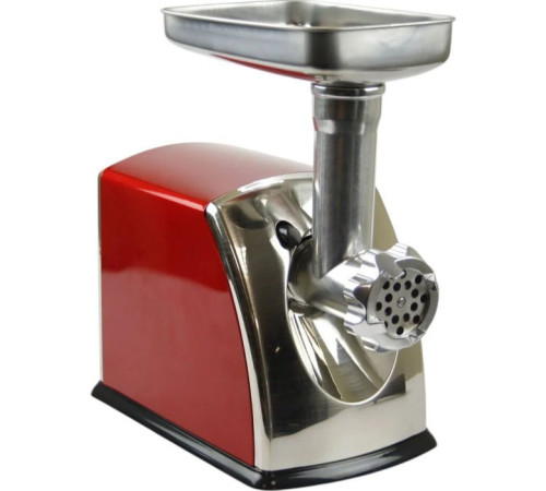 М'ясорубка Brock MG 1601 RD