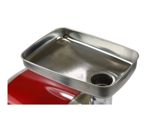 М'ясорубка Brock MG 1601 RD