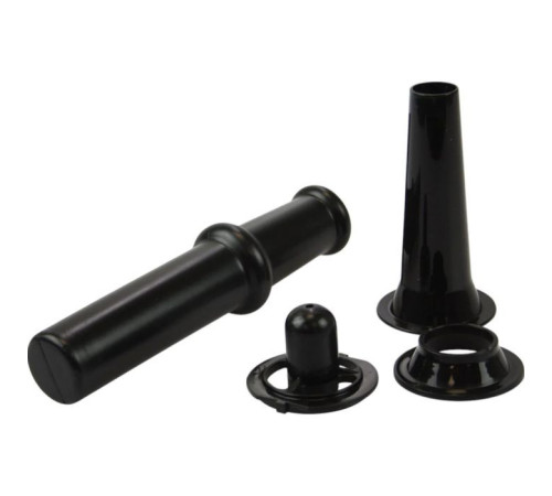 М'ясорубка Brock MG 1601 RD