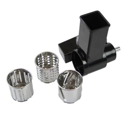 М'ясорубка Brock MG 1601 RD