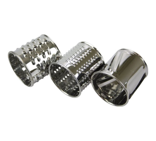 М'ясорубка Brock MG 1601 RD