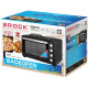 Електропіч Brock TO 3002 B