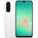 Мобільний телефон Samsung Galaxy A26 5G 6/128Gb White (SM-A266BZWBEUC)