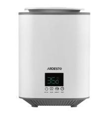 Зволожувач повітря Ardesto USH-H-26W