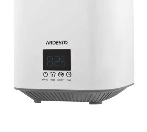 Зволожувач повітря Ardesto USH-H-26W
