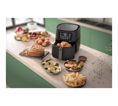 Мультипіч Philips Ovi Connected XXL Series 2000 (HD9285/90)