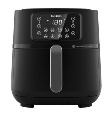 Мультипіч Philips Ovi Connected XXL Series 2000 (HD9285/90)