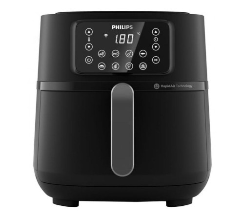 Мультипіч Philips Ovi Connected XXL Series 2000 (HD9285/90)