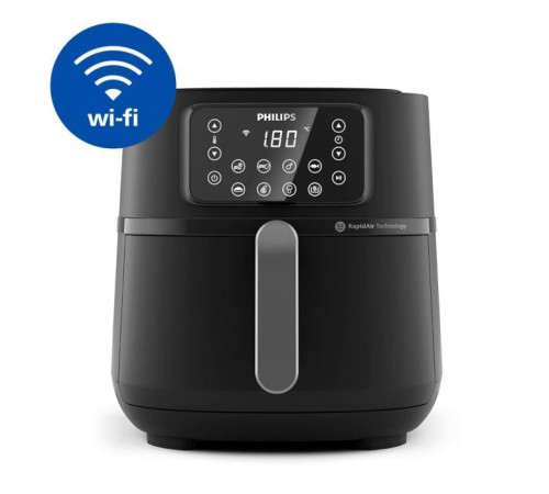 Мультипіч Philips Ovi Connected XXL Series 2000 (HD9285/90)