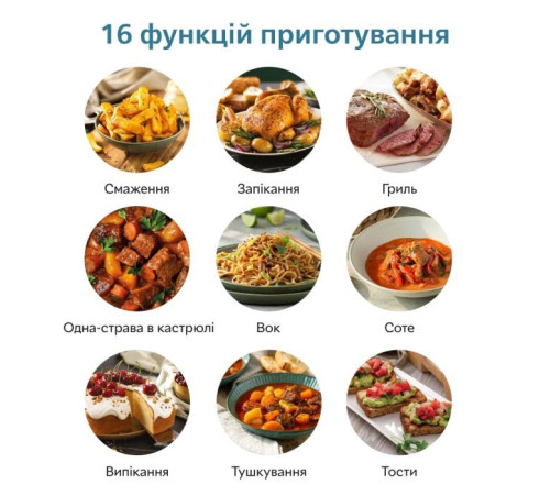 Мультипіч Philips Ovi Connected XXL Series 2000 (HD9285/90)