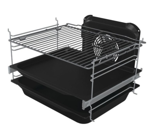 Плита Gorenje GKS5C73WF