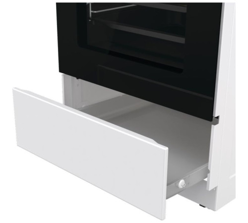 Плита Gorenje GKS5C73WF