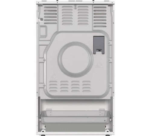 Плита Gorenje GKS5C73WF