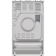 Плита Gorenje GKS5C73WF