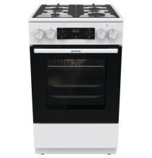 Плита Gorenje GKS5C73WF