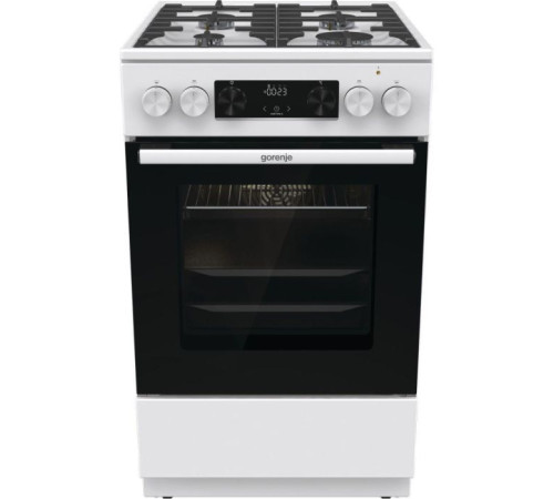 Плита Gorenje GKS5C73WF