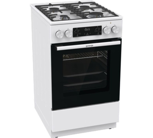 Плита Gorenje GKS5C73WF