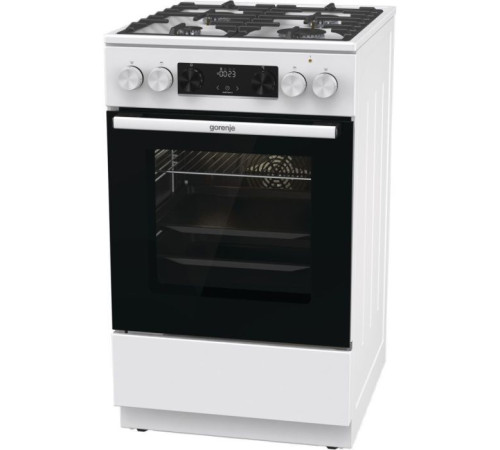 Плита Gorenje GKS5C73WF