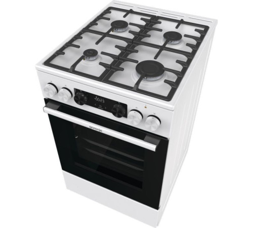 Плита Gorenje GKS5C73WF