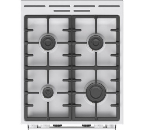 Плита Gorenje GKS5C73WF