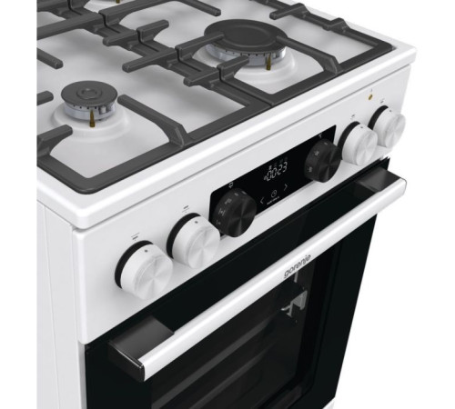 Плита Gorenje GKS5C73WF