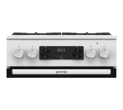 Плита Gorenje GKS5C73WF