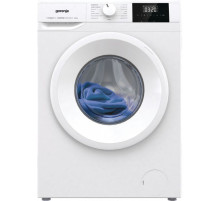 Стиральная машина Gorenje WNGPI61SBS