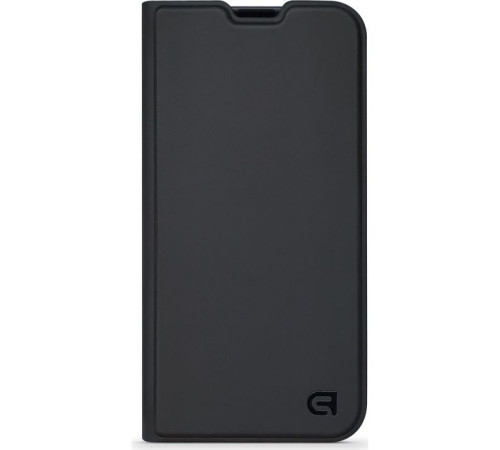 Чохол до мобільного телефона Armorstandart OneFold Case Motorola G05 / E15 Black (ARM83005)
