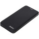 Чохол до мобільного телефона BeCover Exclusive Samsung Galaxy S24 Plus SM-S926 Black (711041)