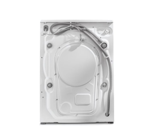 Пральна машина Candy CSOW44644TWMB6-S