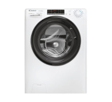 Пральна машина Candy CSOW44644TWMB6-S