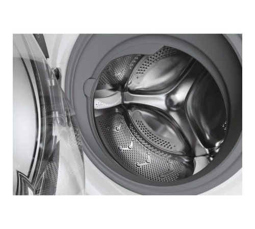 Пральна машина Candy CSOW44644TWMB6-S
