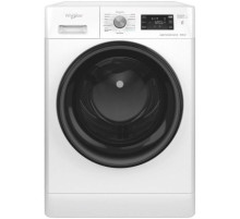 Стиральная машина Whirlpool FFWD8649BVUA