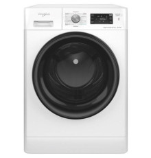 Пральна машина Whirlpool FFWD8649BVUA