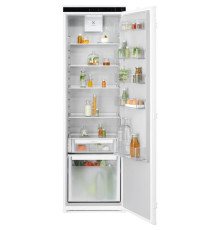 Холодильник Electrolux ERD6DE18S1