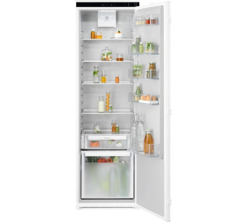 Холодильник Electrolux ERD6DE18S1
