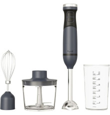 Блендер Kyvol HB080 (SK-HB080R)