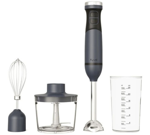 Блендер Kyvol HB080 (SK-HB080R)